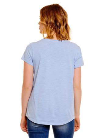 Футболка TOM TAILOR