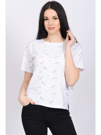 Футболка Modaleto