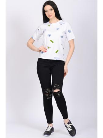 Футболка Modaleto