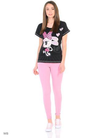 Футболка Vittorio Richi