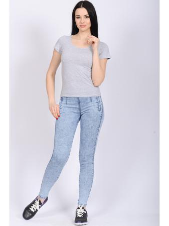 Футболка Modaleto