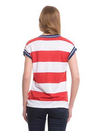Футболка U.S. Polo Assn.