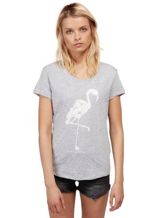 Футболка TOM TAILOR