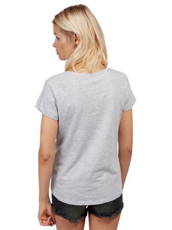 Футболка TOM TAILOR