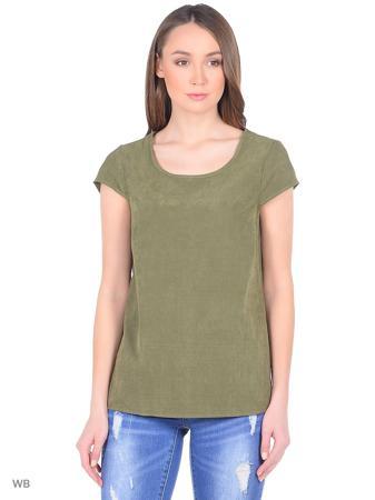 Футболка Vero moda