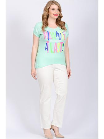 Футболка Modaleto