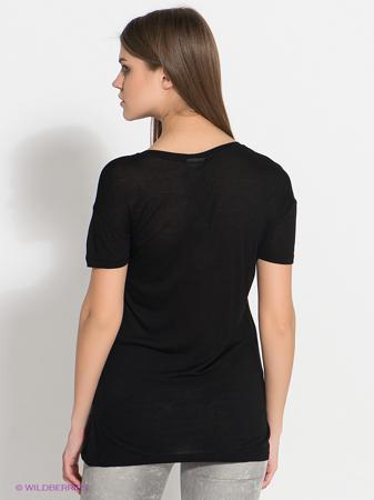 Футболка Vero moda