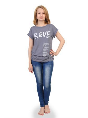 Футболка KLERY