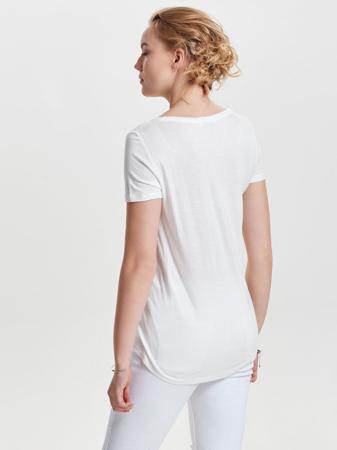 Футболка ONLY