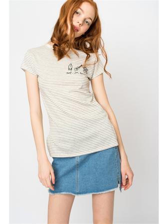 Футболка Befree