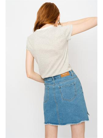 Футболка Befree