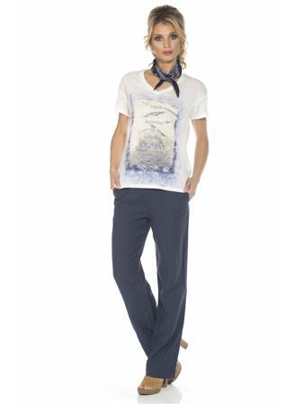 Футболка XINT