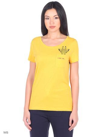 Футболка ONLY