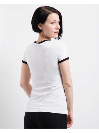 Футболка INCITY