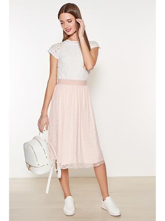 Футболка Concept Club