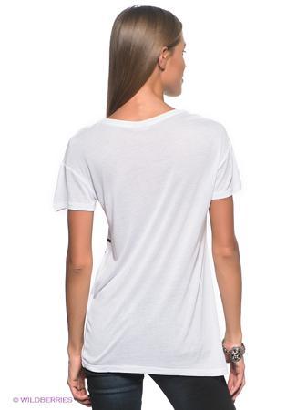 Футболка Vero moda