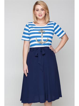 Футболка Bestiadonna