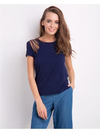 Футболка INCITY