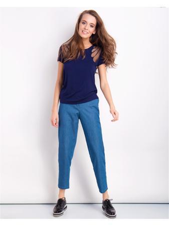 Футболка INCITY