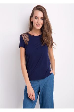 Футболка INCITY