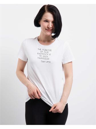 Футболка INCITY