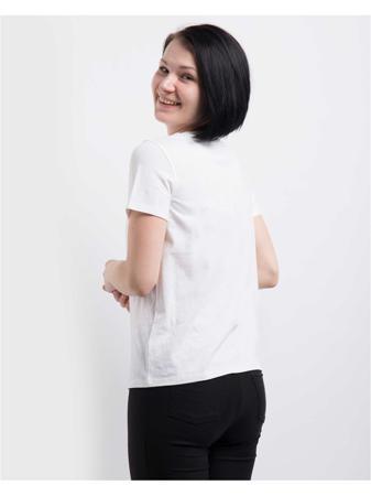 Футболка INCITY