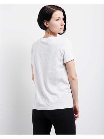 Футболка INCITY