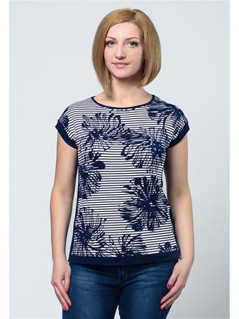 Футболка La rouge