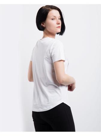 Футболка INCITY