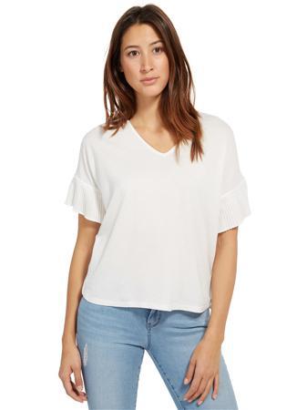 Футболка TOM TAILOR