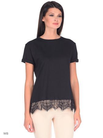 Футболка Play Fashion