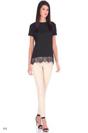 Футболка Play Fashion