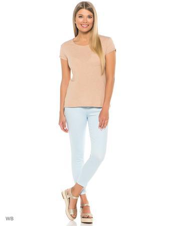 Футболка SELA