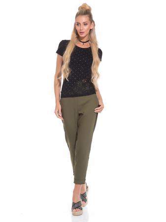 Футболка CRAZY DAISY