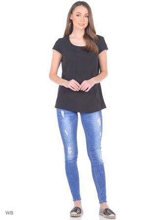 Футболка Vero moda