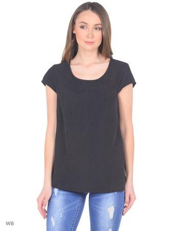 Футболка Vero moda