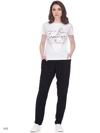 Футболка Dairos