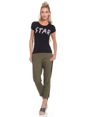 Футболка CRAZY DAISY