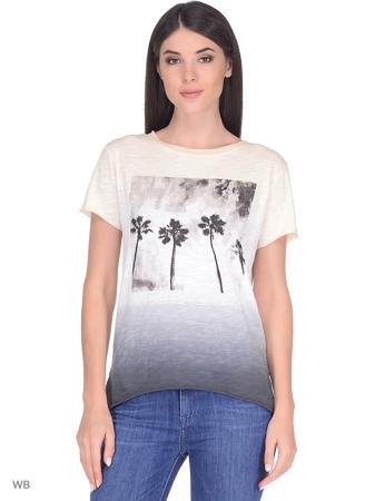 Футболка Tommy Hilfiger