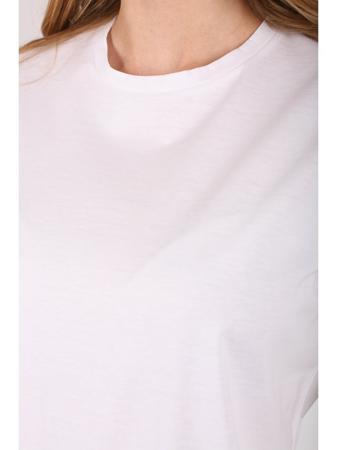 Футболка LUSIO