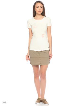 Футболка Luhta