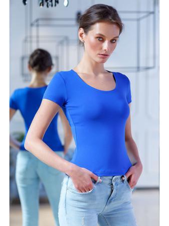 Футболка RUXARA Футболка RUXARA