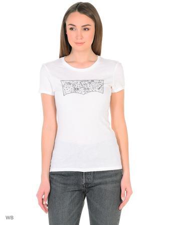 Футболка Levi’s®