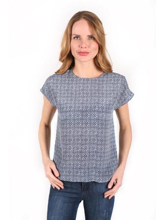 Футболка LUSIO