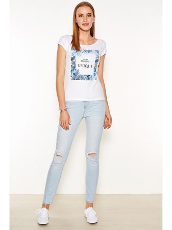 Футболка Concept Club