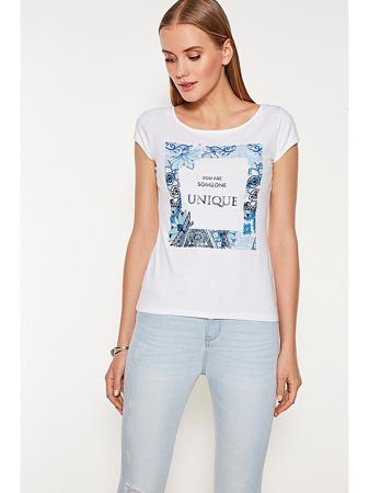 Футболка Concept Club