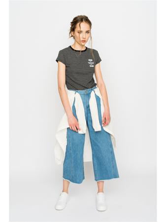 Футболка Befree