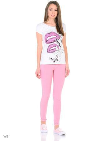 Футболка Vittorio Richi