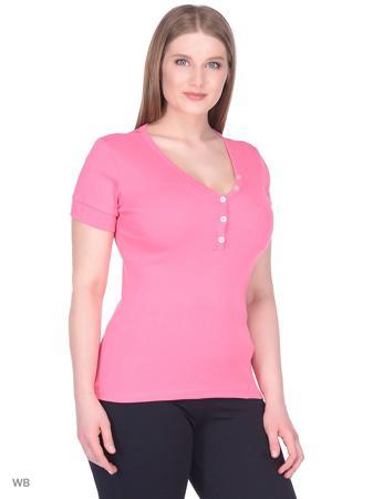 Футболка LISA CROWN