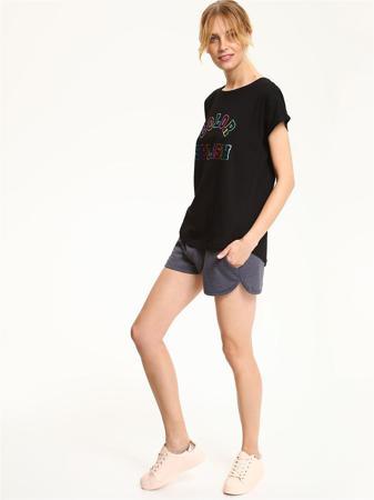 Футболка Drywash